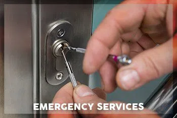 Estate Locksmith Store Brandon, FL 813-261-0756 Estate Locksmith Store Brandon, FL 813-261-0756