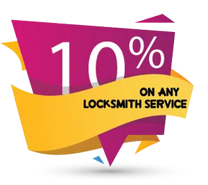 Estate Locksmith Store Brandon, FL 813-261-0756 Estate Locksmith Store Brandon, FL 813-261-0756 - sid-offer-68-35mod